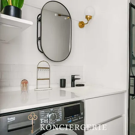 Appartement Duplex Au Coeur Du 2e Arrondissement Parijs